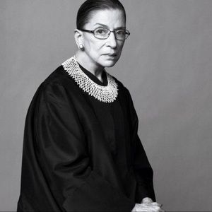 Meet your Posher, Mittal